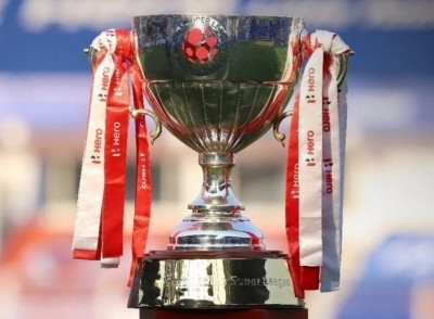 Indian Super League